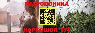 дмт Кулебаки